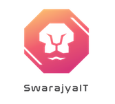 =SwarajyaIT Logo